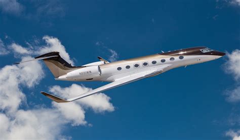 gulfstream g650er for sale hermes|g6 private jet price.